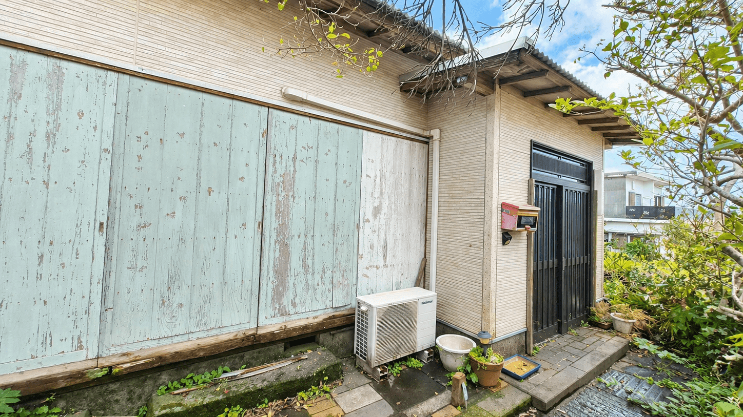 #596_東京都八丈島八丈町