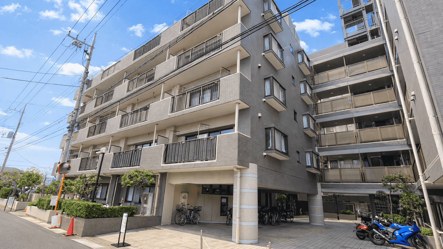 #824_ヒューマンスクエア千葉山王209