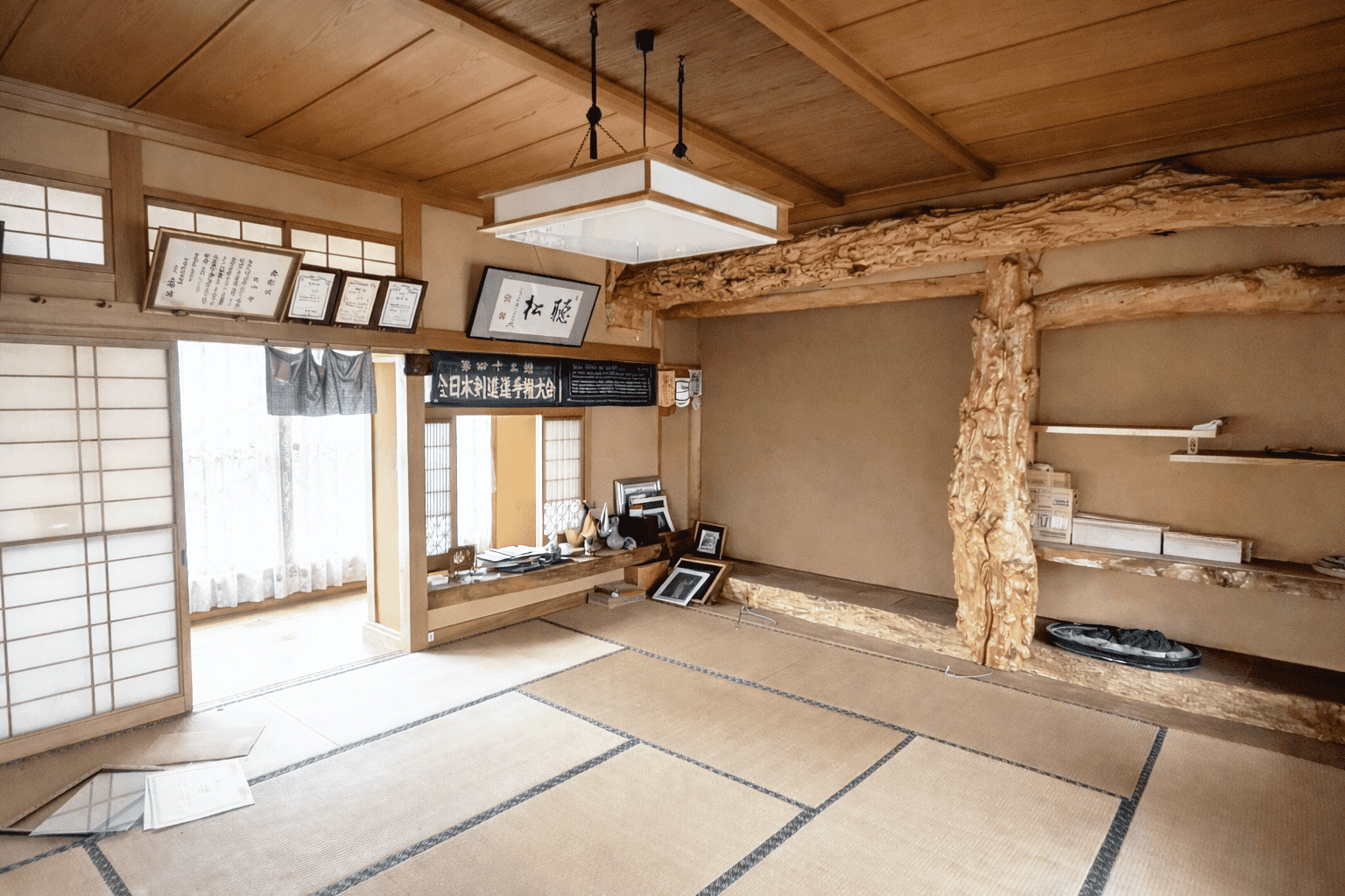 #676_宮城県気仙沼市岩月宝ケ沢１２－１