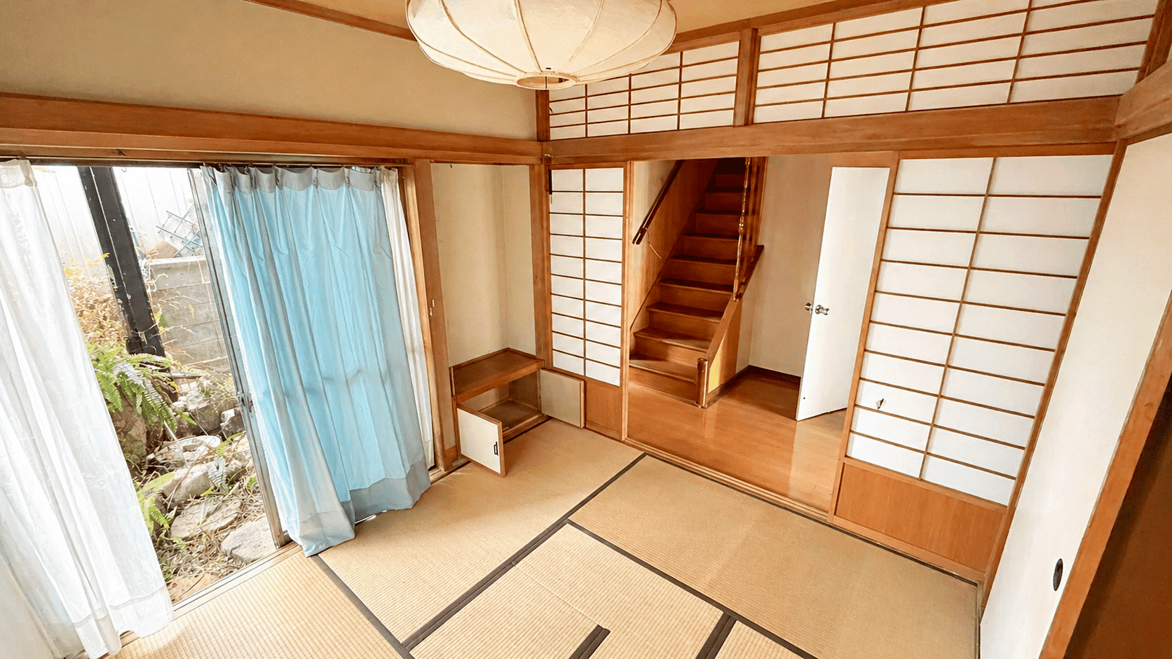 #594_神奈川県足柄下郡湯河原町