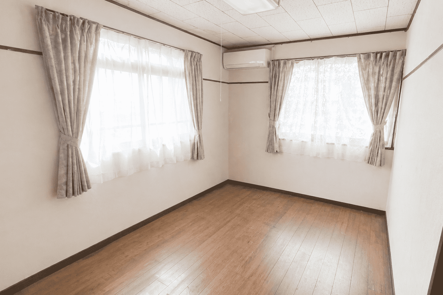 #924_静岡県熱海市桜木町