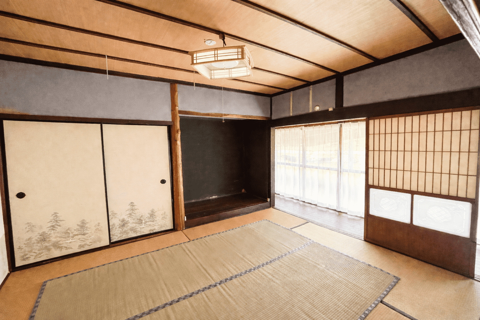 #583_山口県岩国市美和町