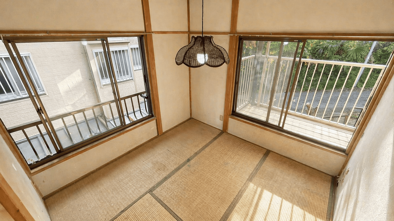 #889_神奈川県横須賀市長沢