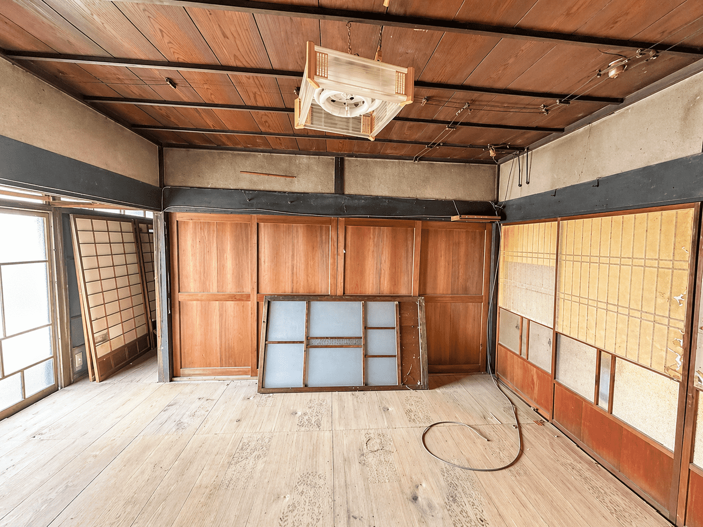 #848_愛知県江南市宮田町生原