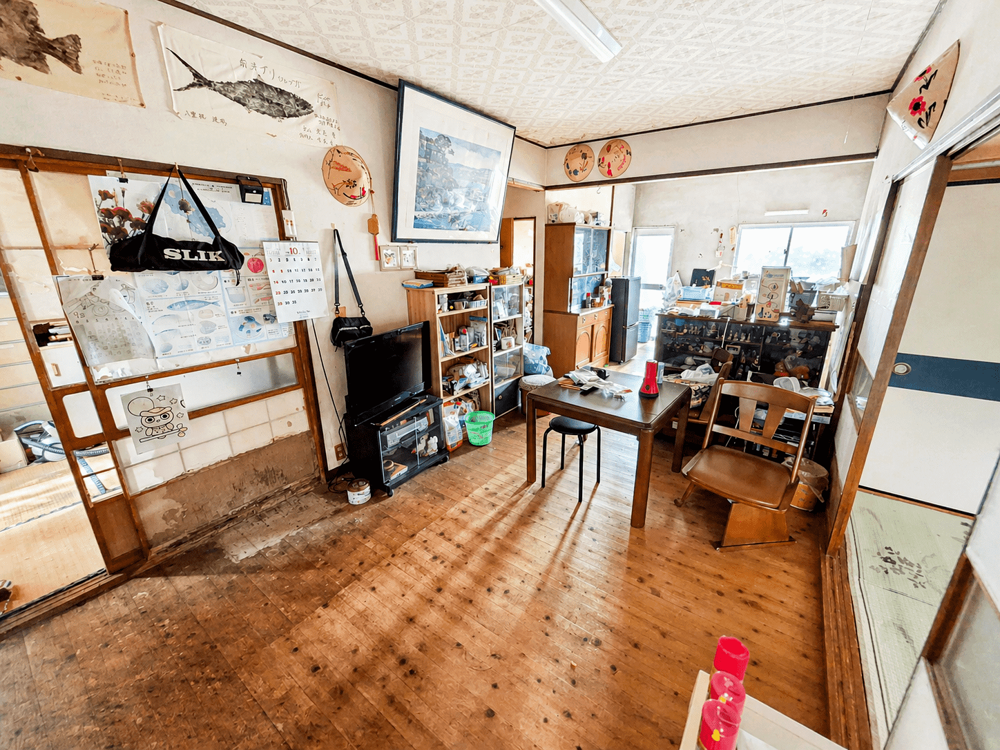 #596_東京都八丈島八丈町