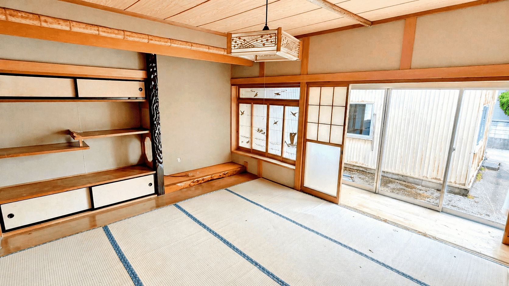 #708_秋田県潟上市昭和乱橋