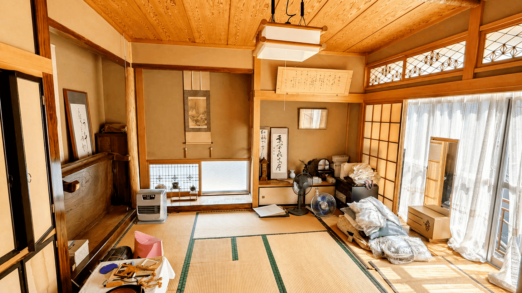 #554_秋田県能代市昭南町