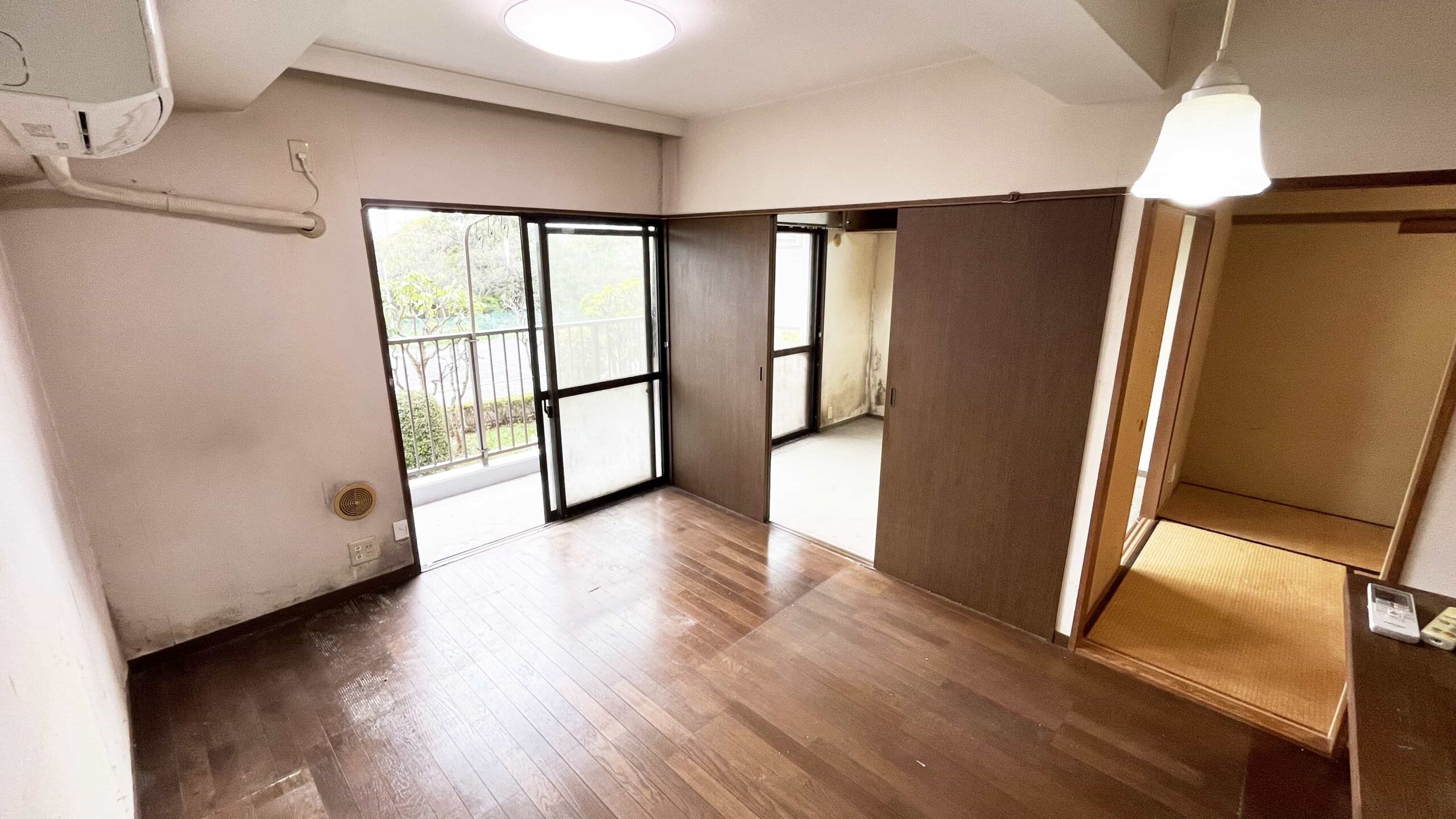 #824_ヒューマンスクエア千葉山王209