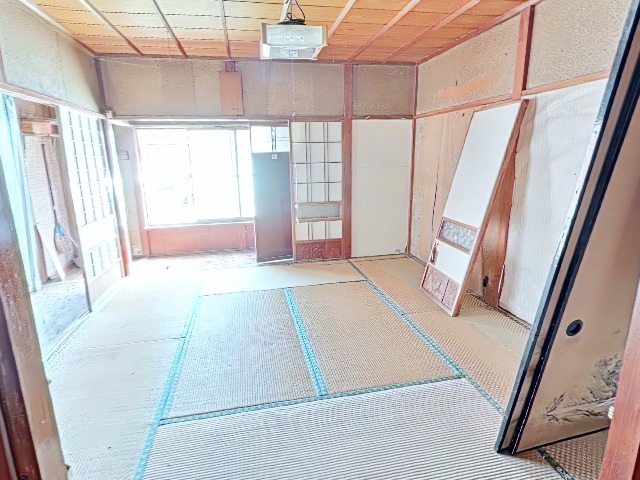 #796_茨城県笠間市下市毛