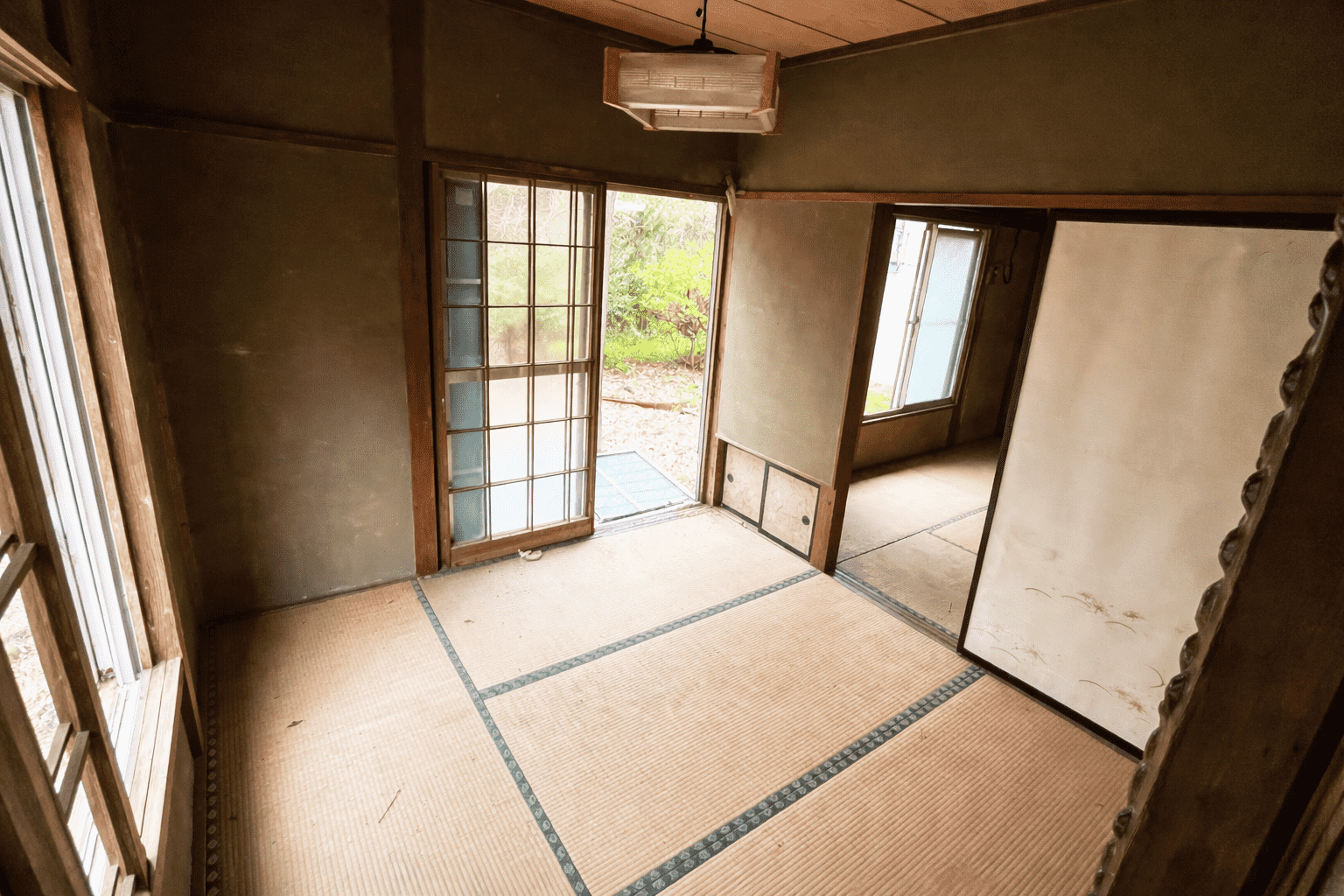 #763_千葉県市原市上高根