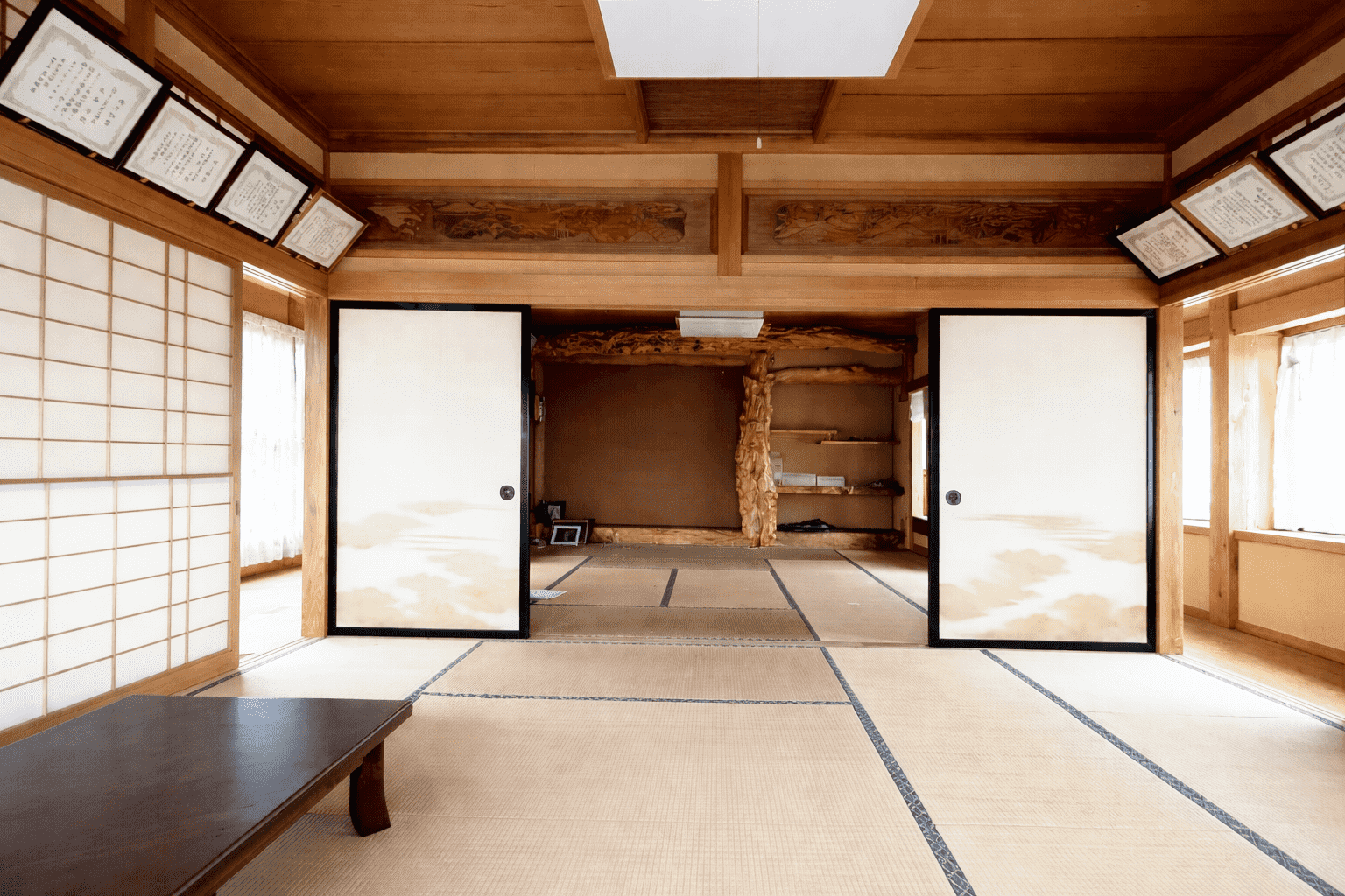 #676_宮城県気仙沼市岩月宝ケ沢１２－１