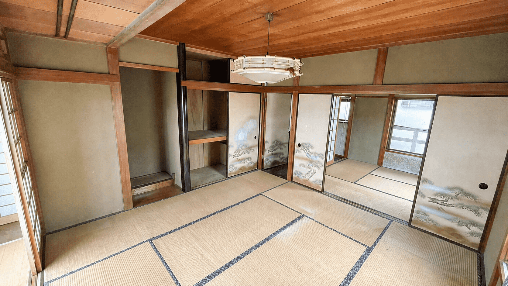 #594_神奈川県足柄下郡湯河原町