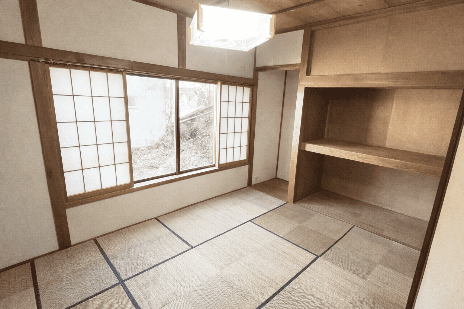 #924_静岡県熱海市桜木町