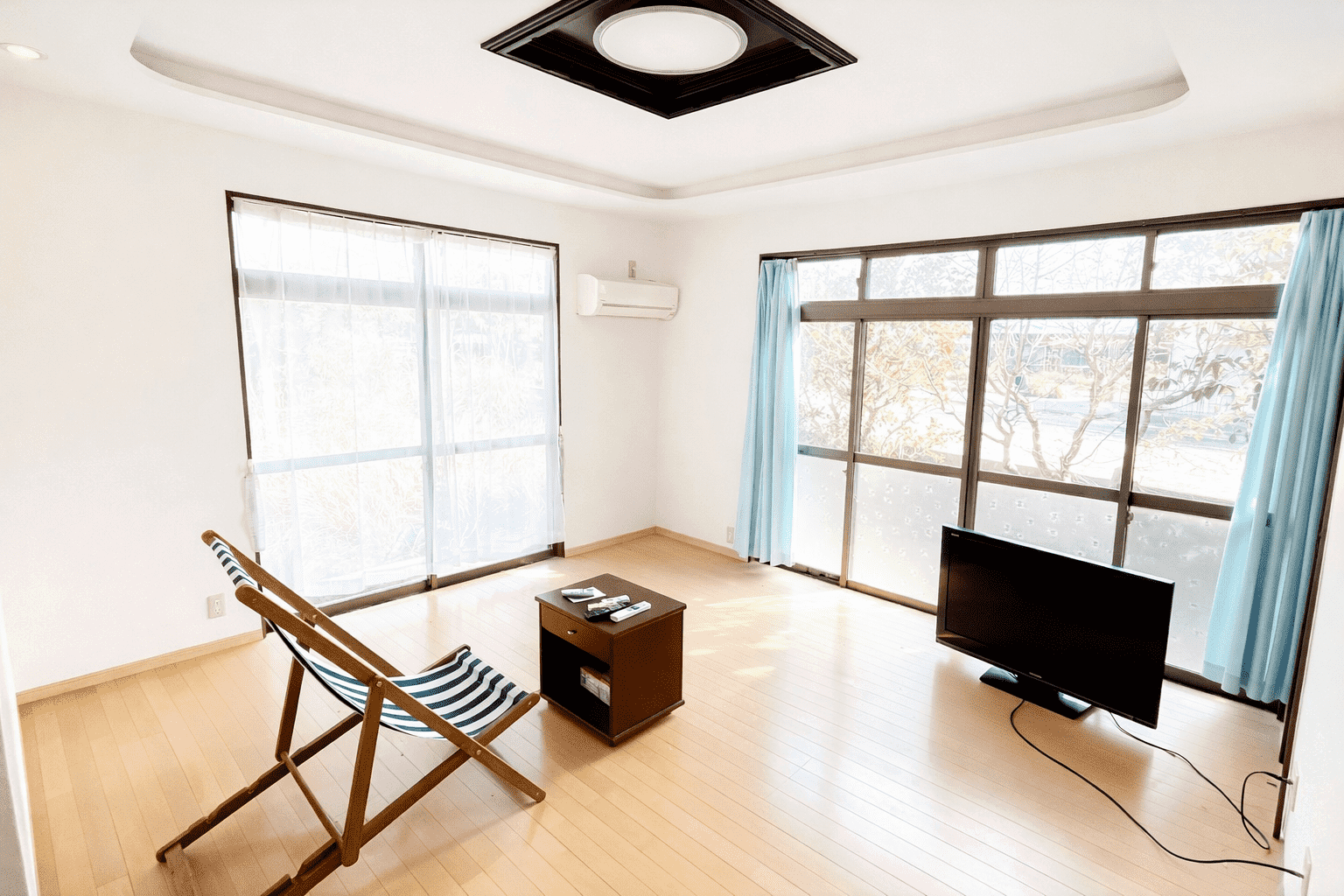 #718_山口県下関市豊北町