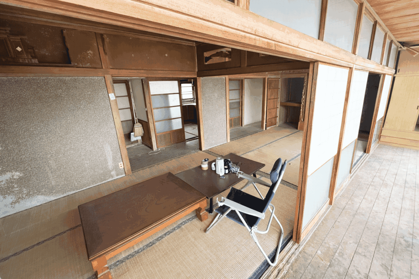 #823_茨城県常陸太田市内田町