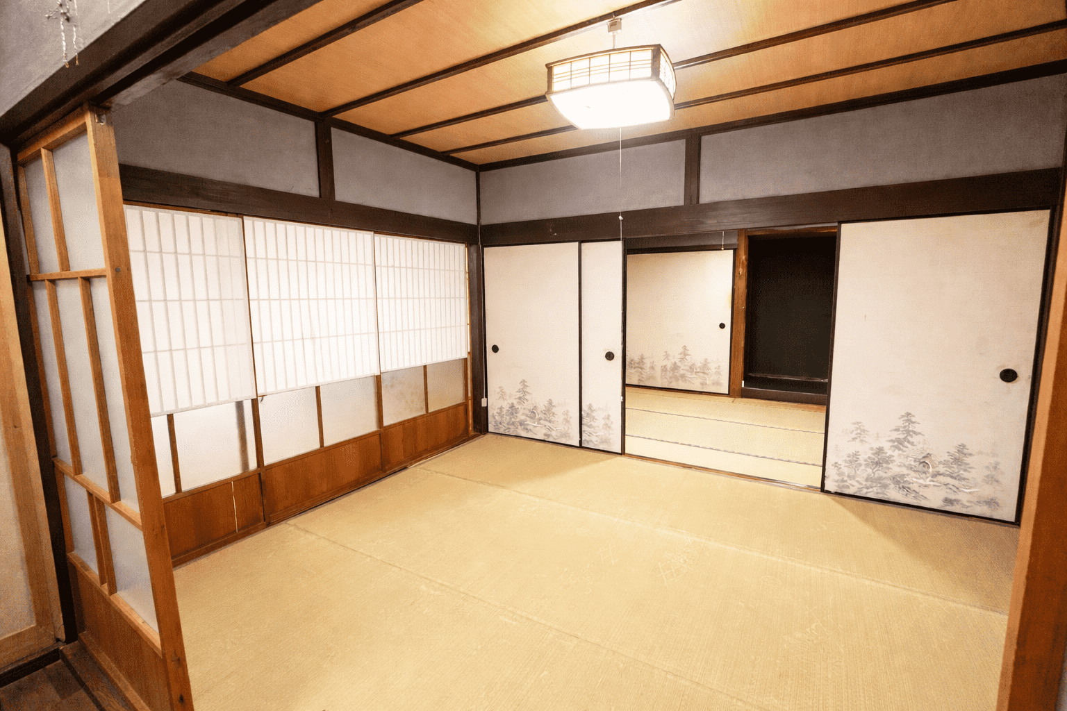 #583_山口県岩国市美和町