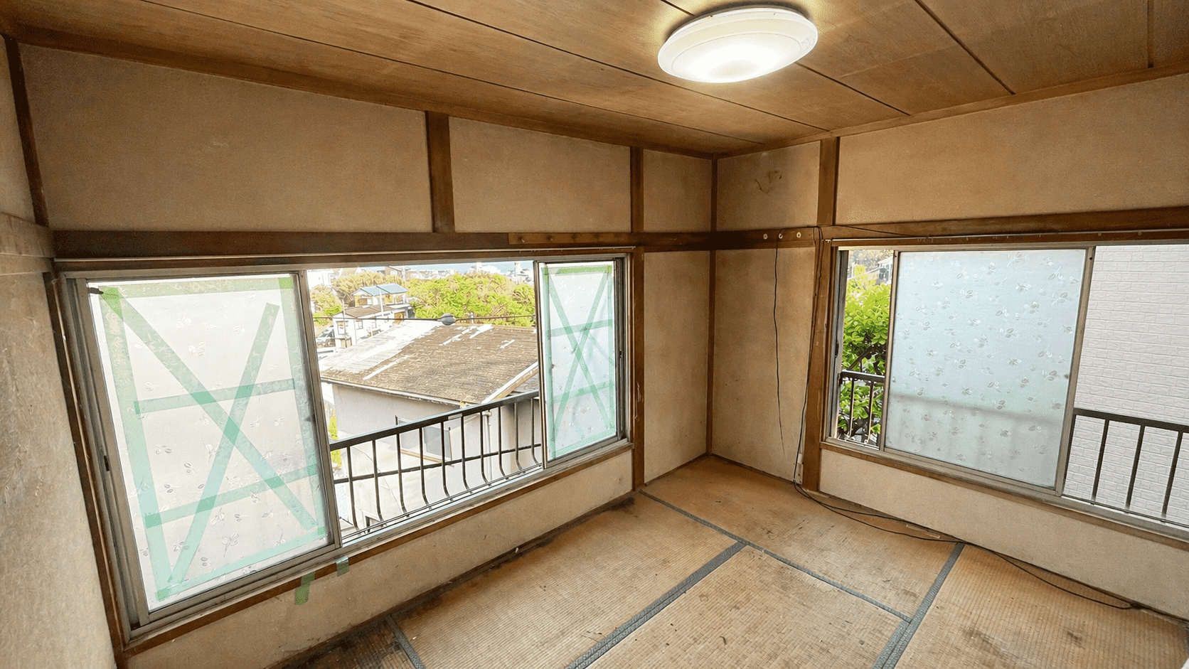 #889_神奈川県横須賀市長沢