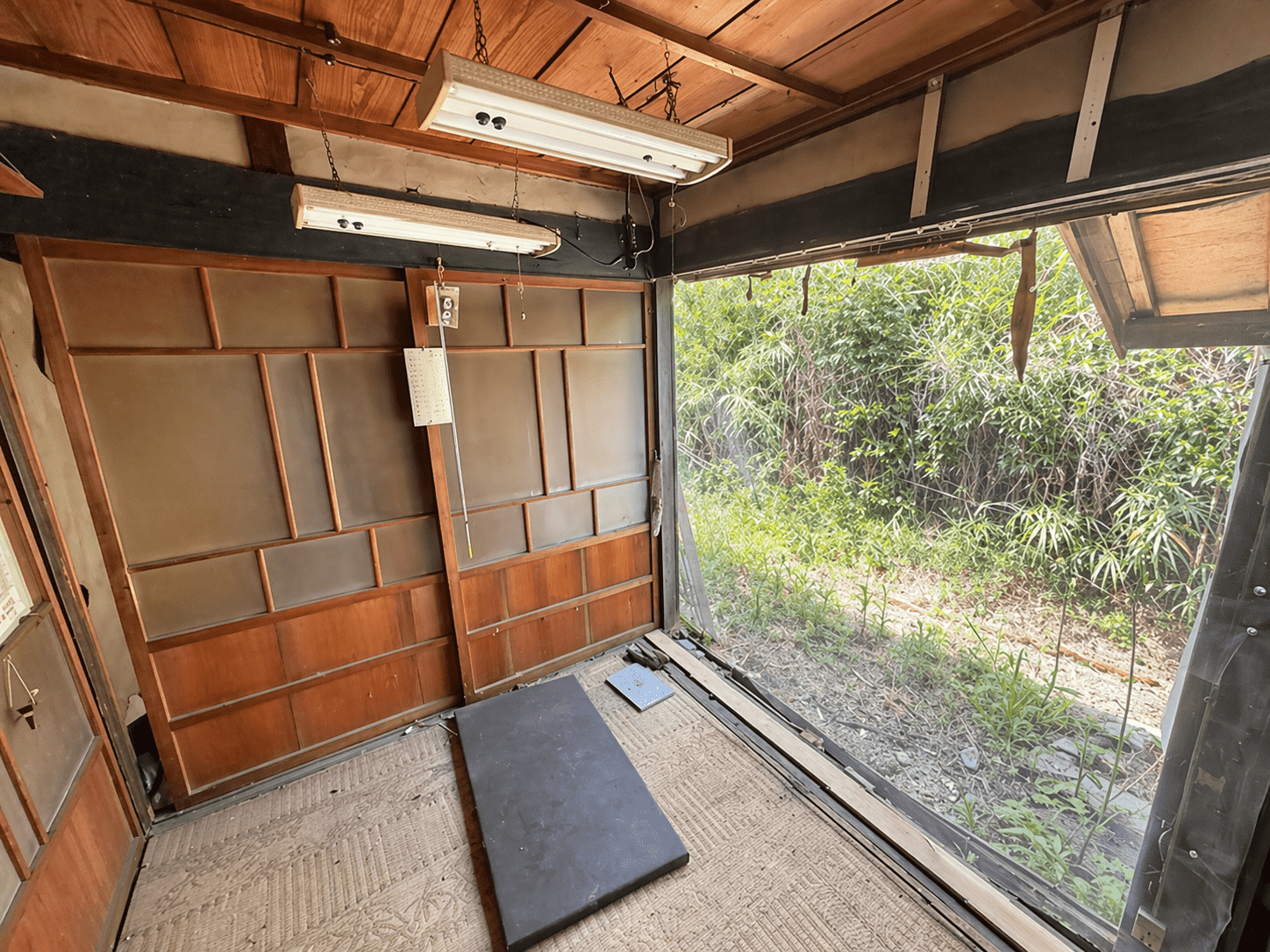 #848_愛知県江南市宮田町生原