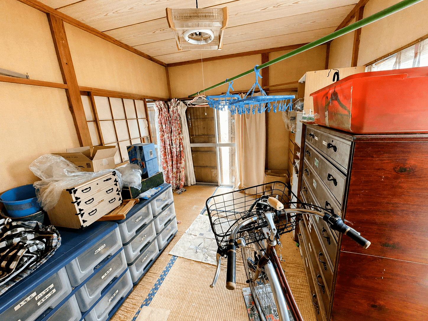 #596_東京都八丈島八丈町