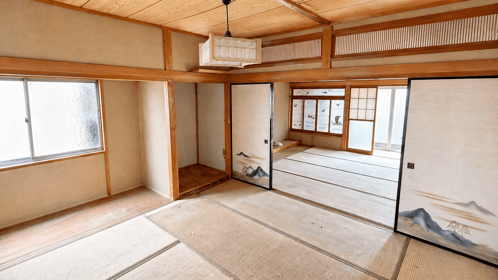 #708_秋田県潟上市昭和乱橋