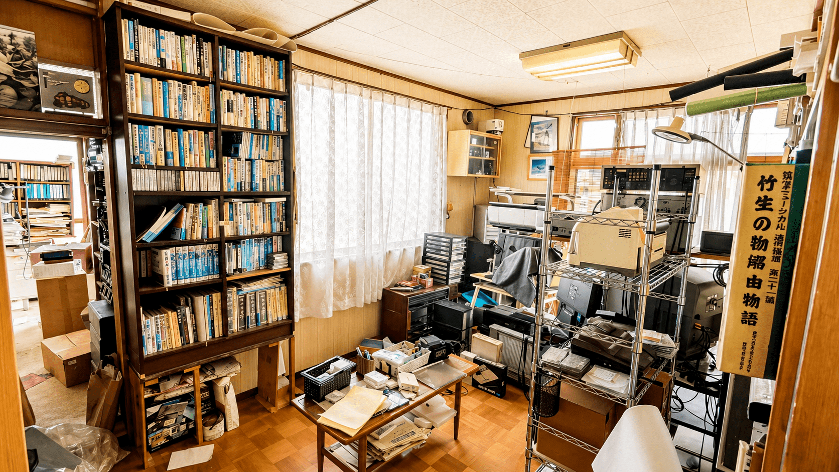 #554_秋田県能代市昭南町