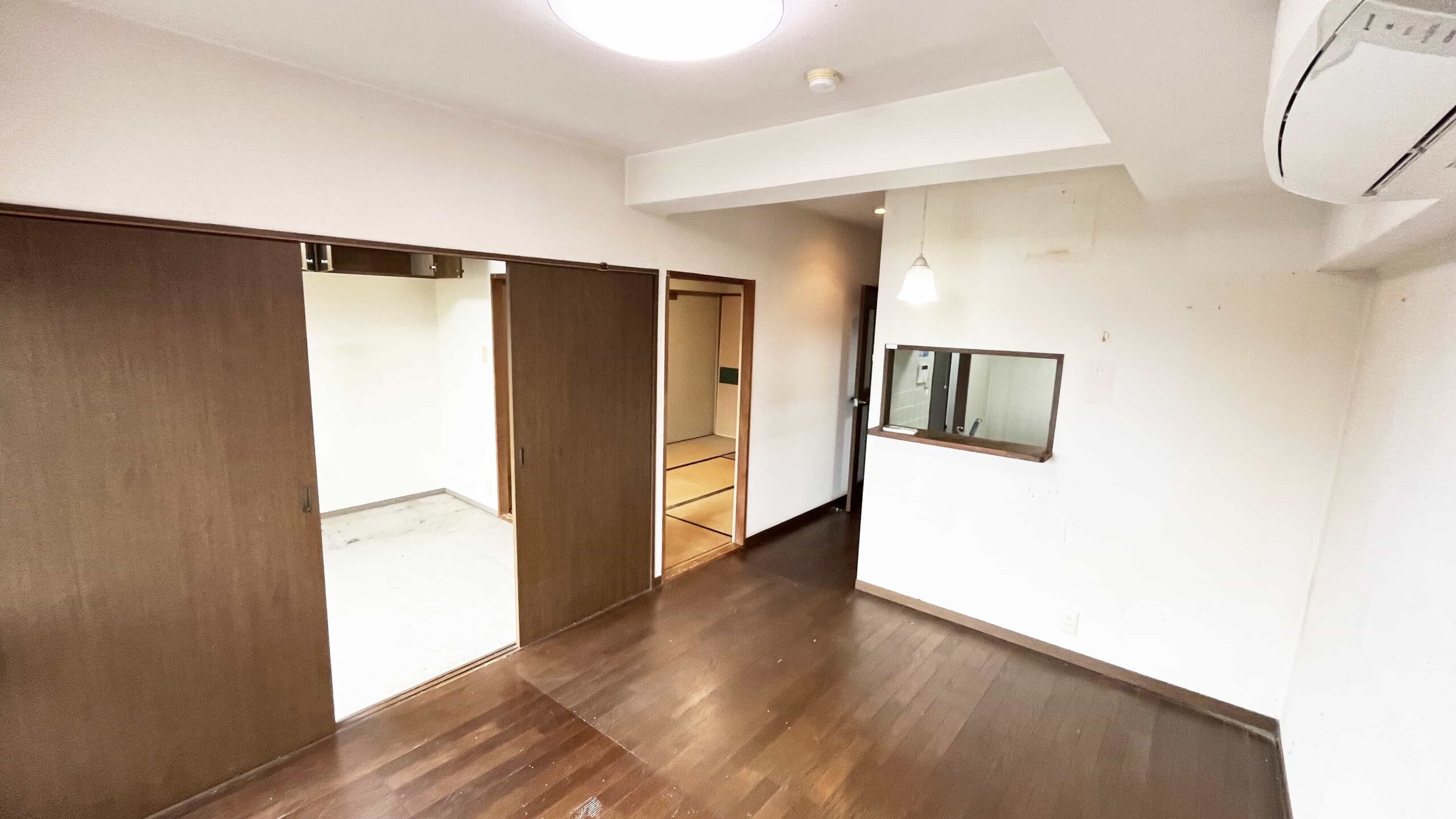 #824_ヒューマンスクエア千葉山王209