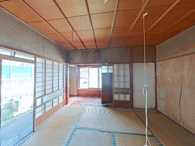 #796_茨城県笠間市下市毛