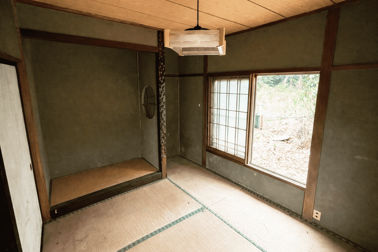 #763_千葉県市原市上高根