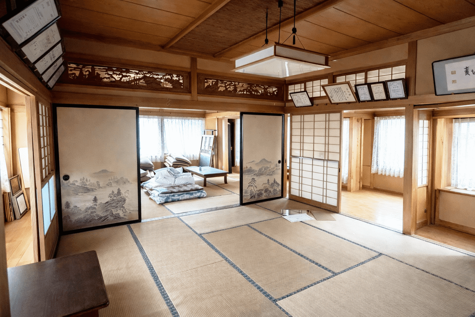 #676_宮城県気仙沼市岩月宝ケ沢１２－１