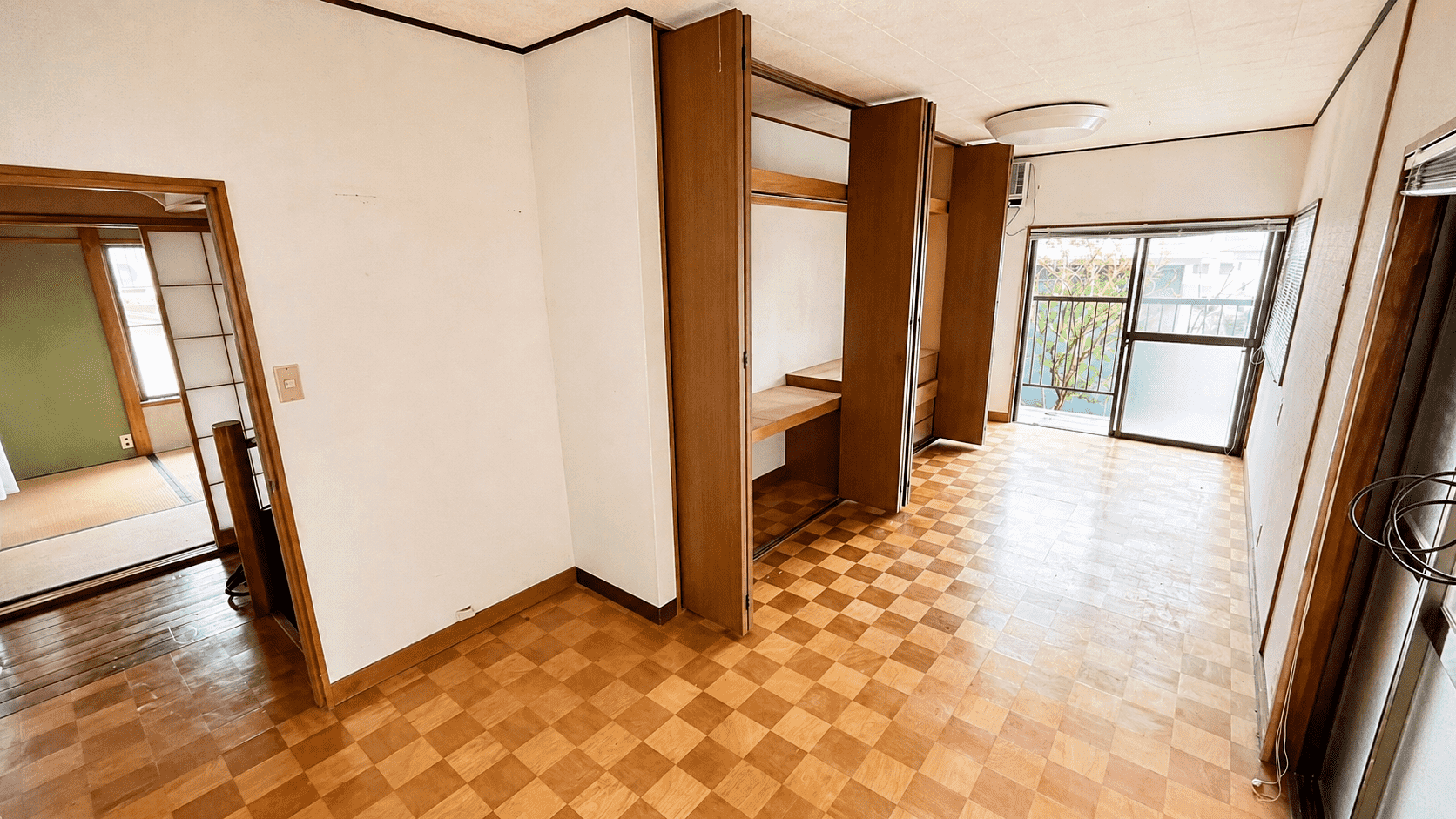 #594_神奈川県足柄下郡湯河原町