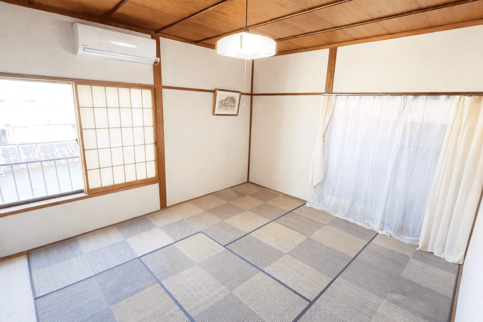 #924_静岡県熱海市桜木町