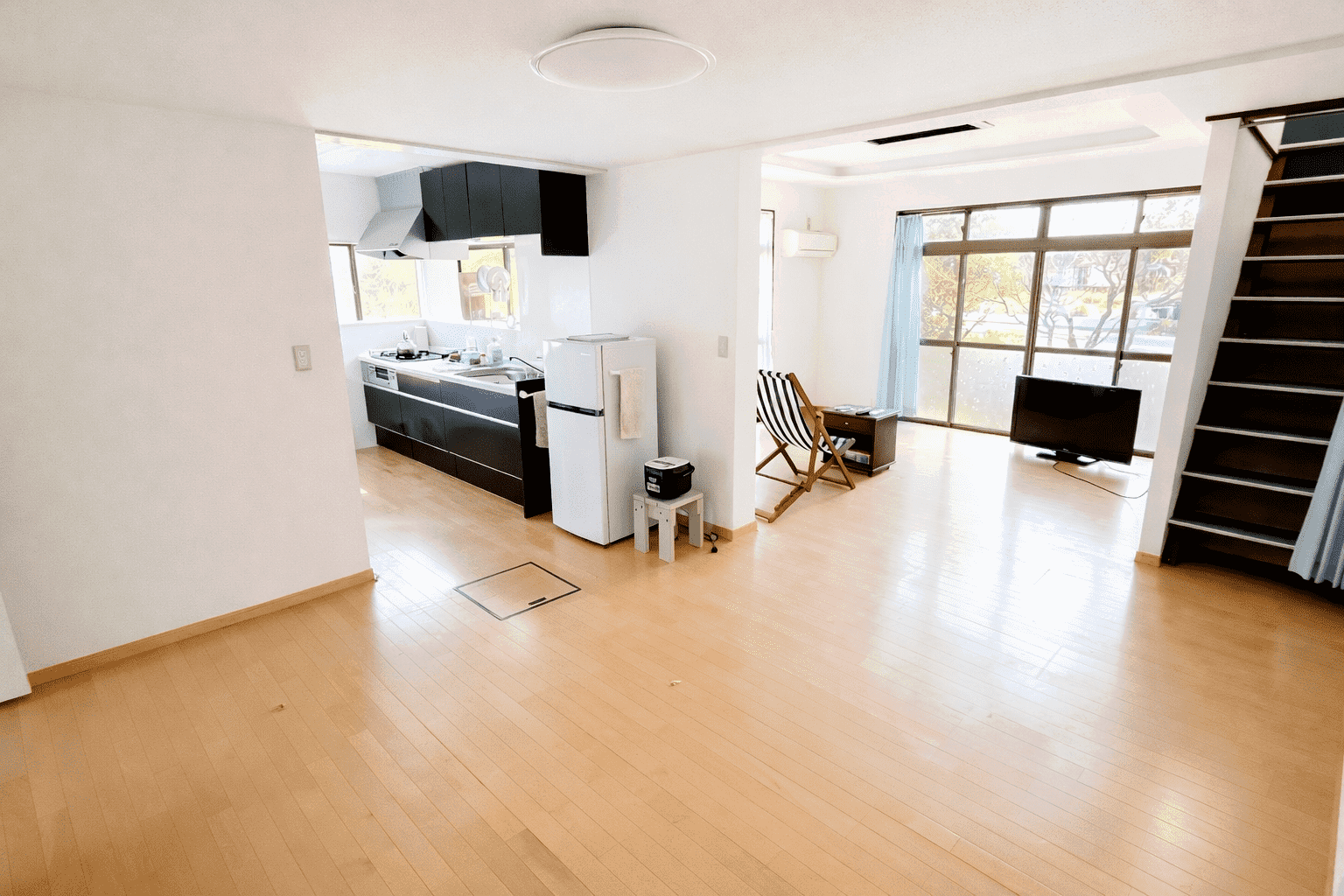 #718_山口県下関市豊北町