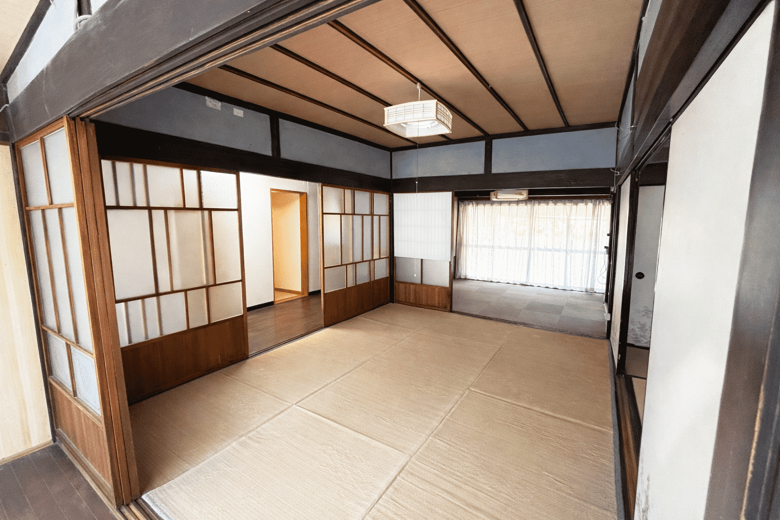 #583_山口県岩国市美和町