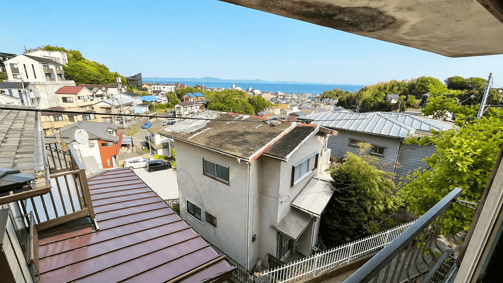 #889_神奈川県横須賀市長沢