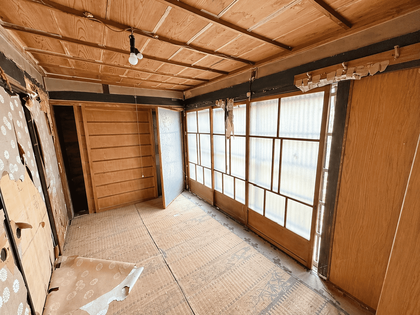 #848_愛知県江南市宮田町生原