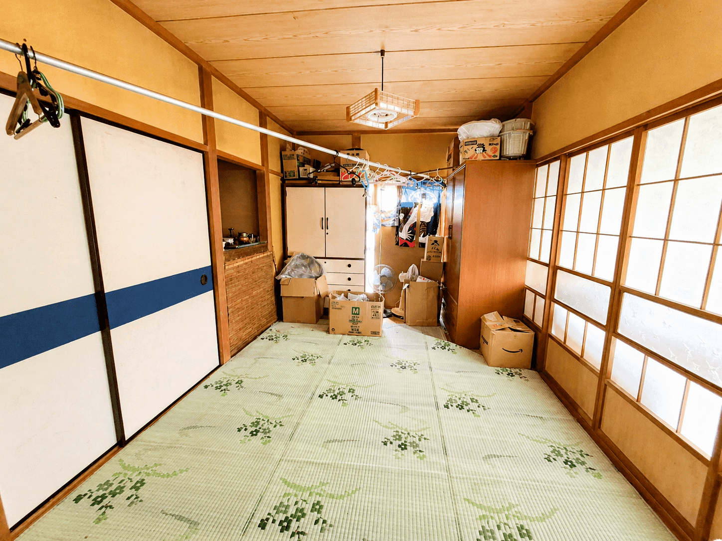 #596_東京都八丈島八丈町