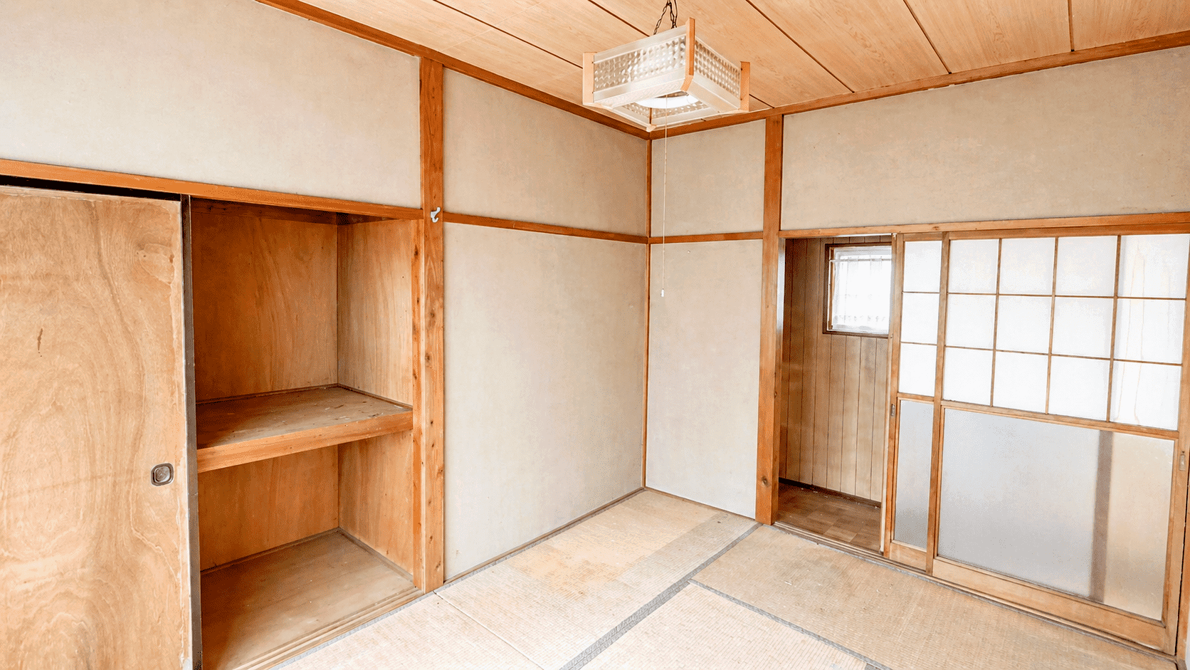 #708_秋田県潟上市昭和乱橋