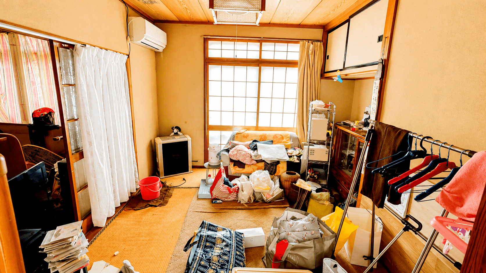 #554_秋田県能代市昭南町