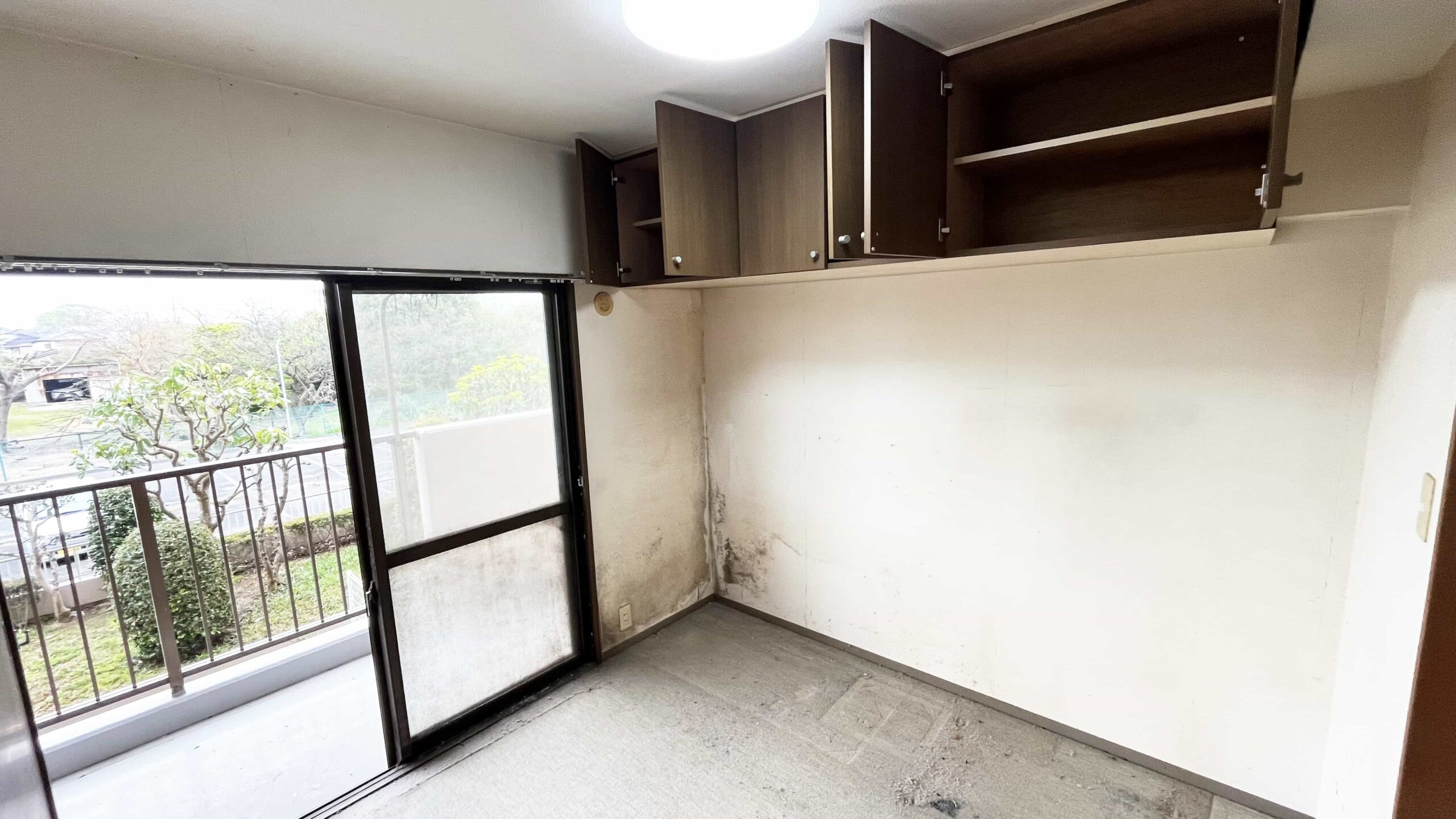 #824_ヒューマンスクエア千葉山王209