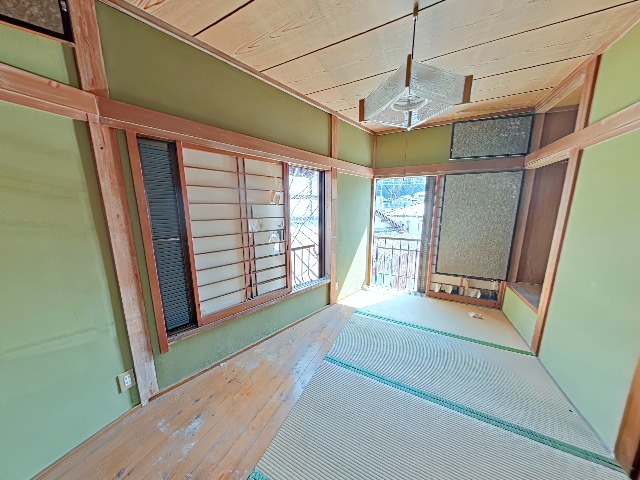 #796_茨城県笠間市下市毛