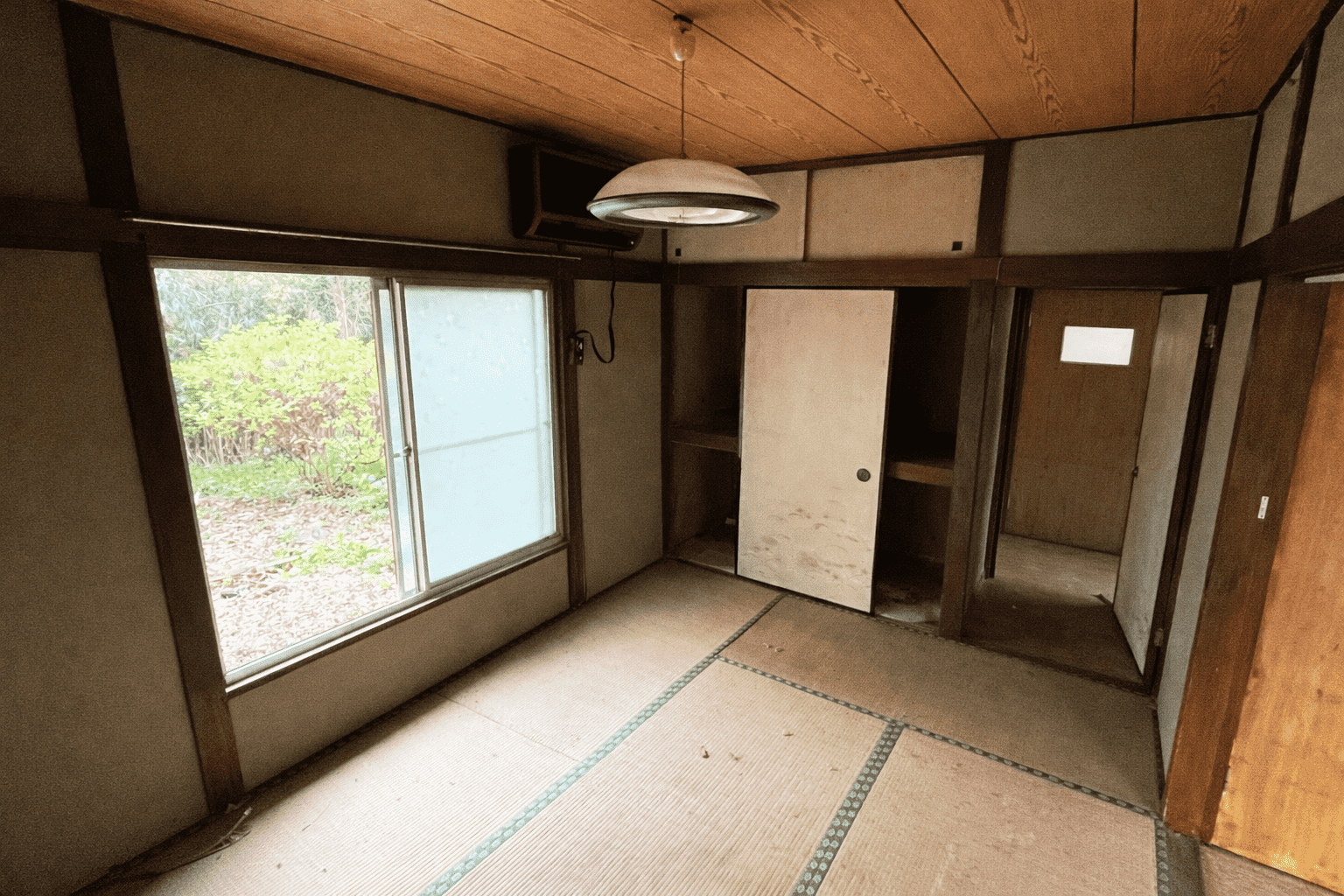 #763_千葉県市原市上高根