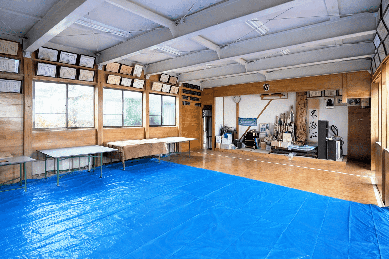 #676_宮城県気仙沼市岩月宝ケ沢１２－１