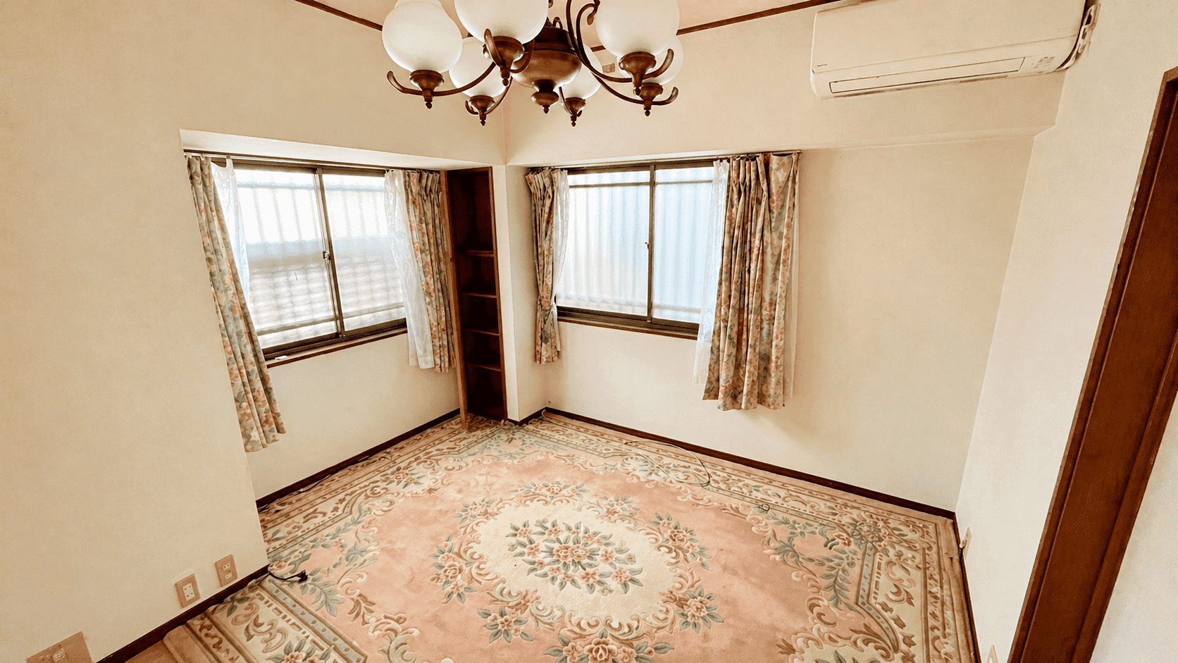 #594_神奈川県足柄下郡湯河原町