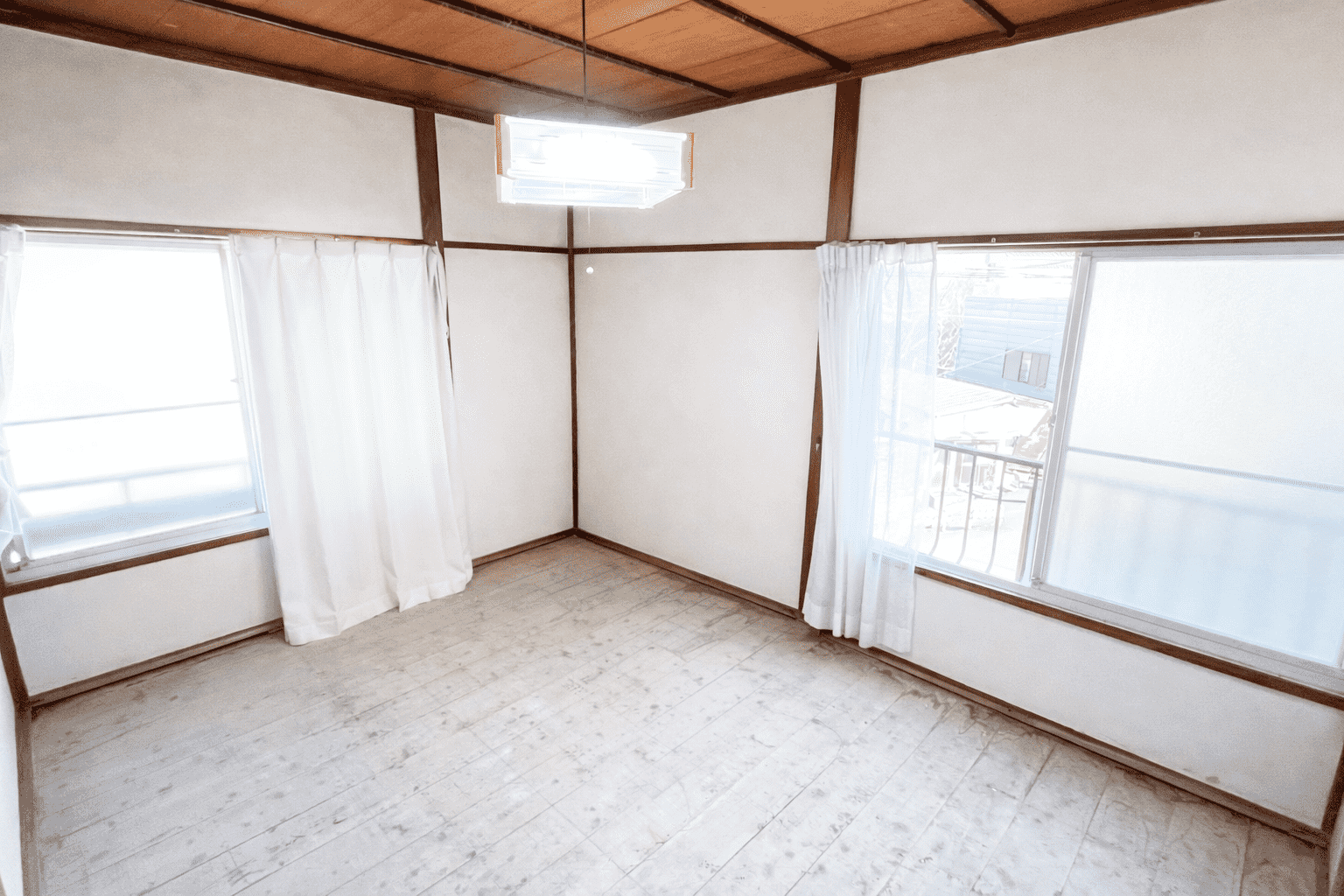 #924_静岡県熱海市桜木町