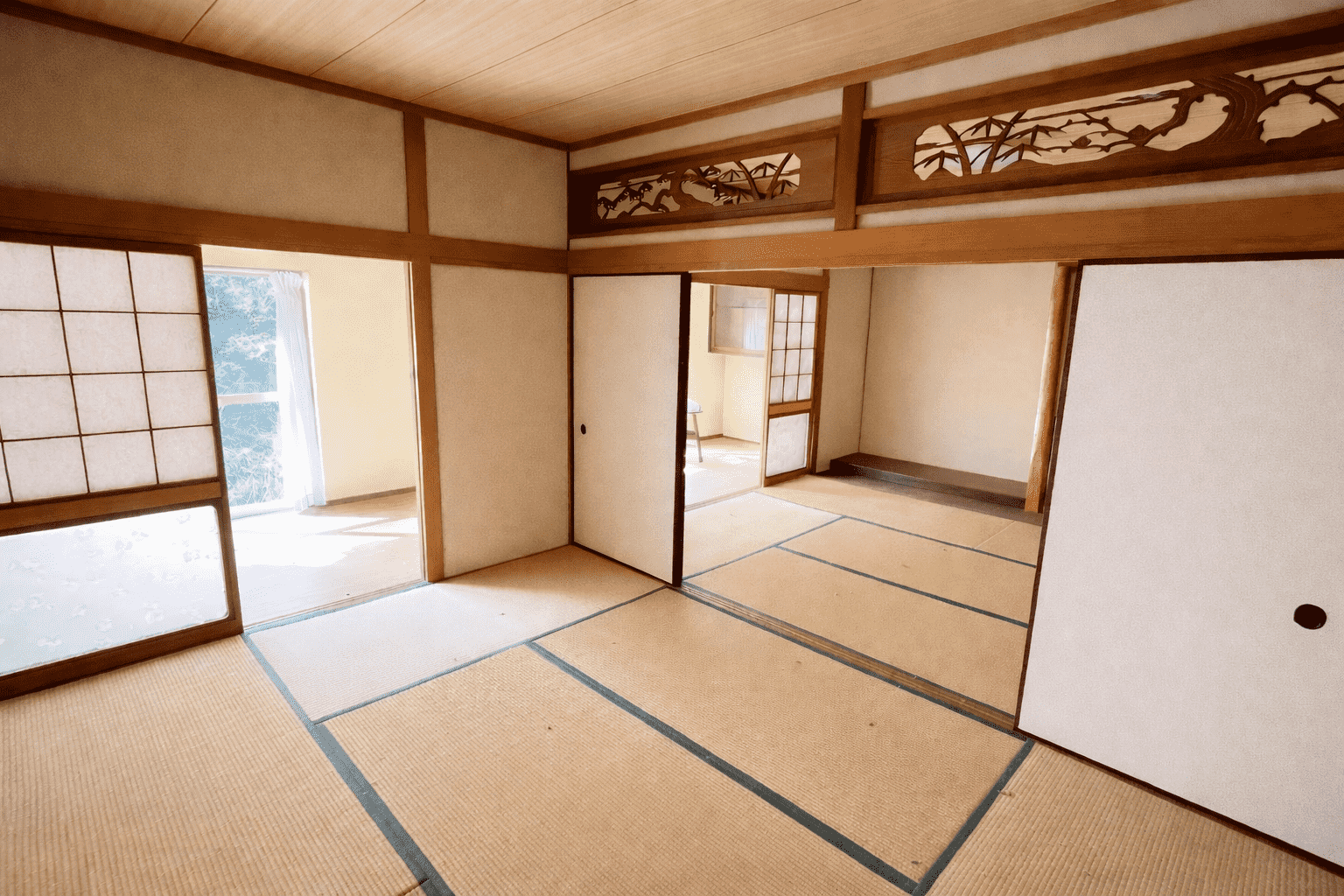 #718_山口県下関市豊北町