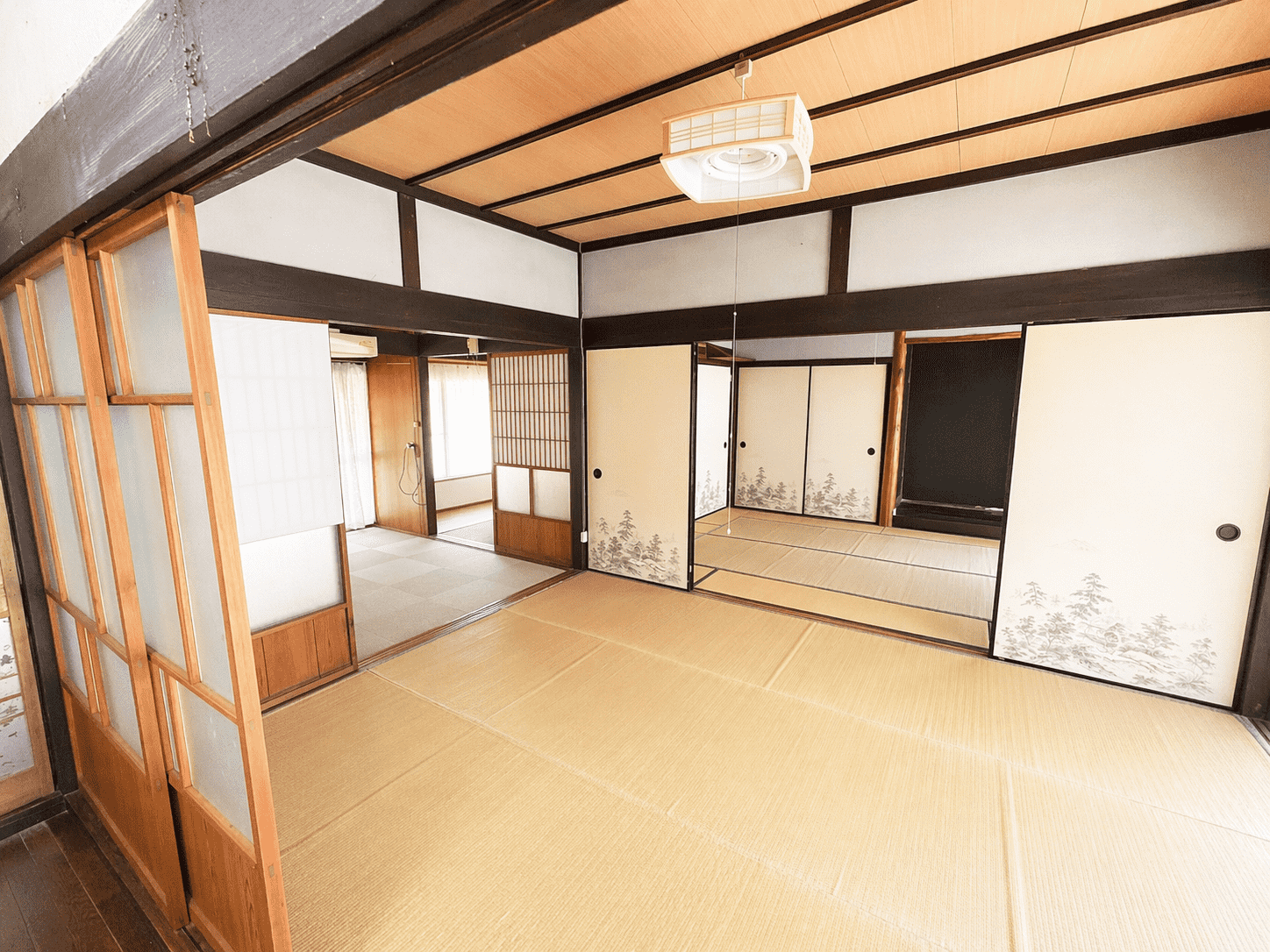 #583_山口県岩国市美和町