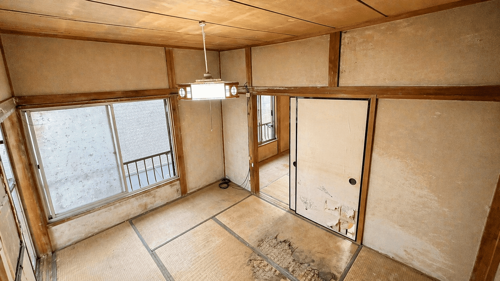 #889_神奈川県横須賀市長沢