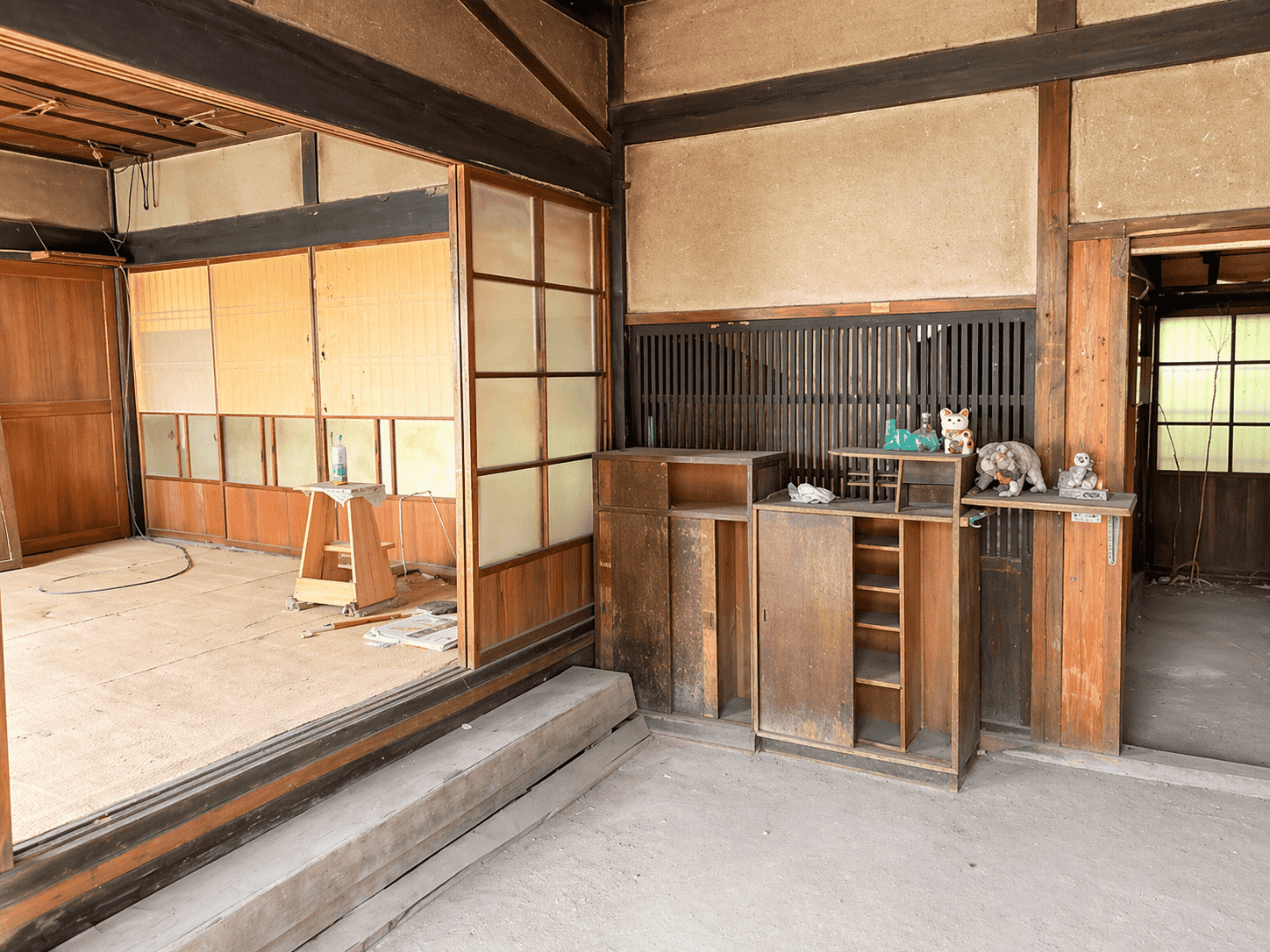 #848_愛知県江南市宮田町生原