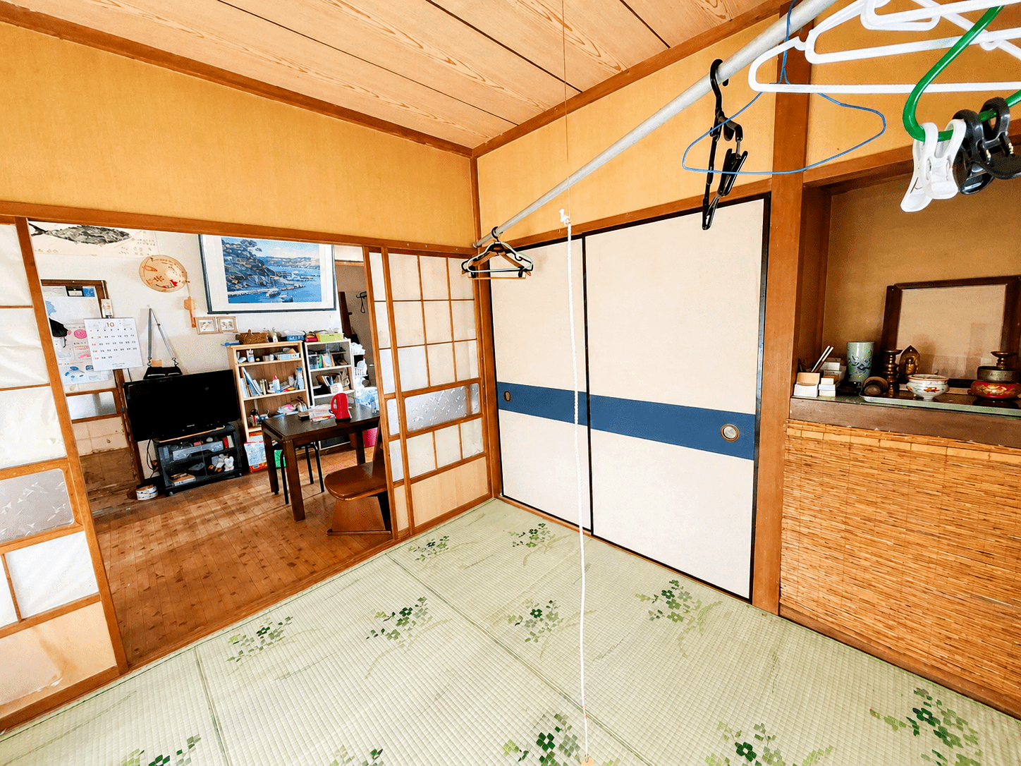 #596_東京都八丈島八丈町