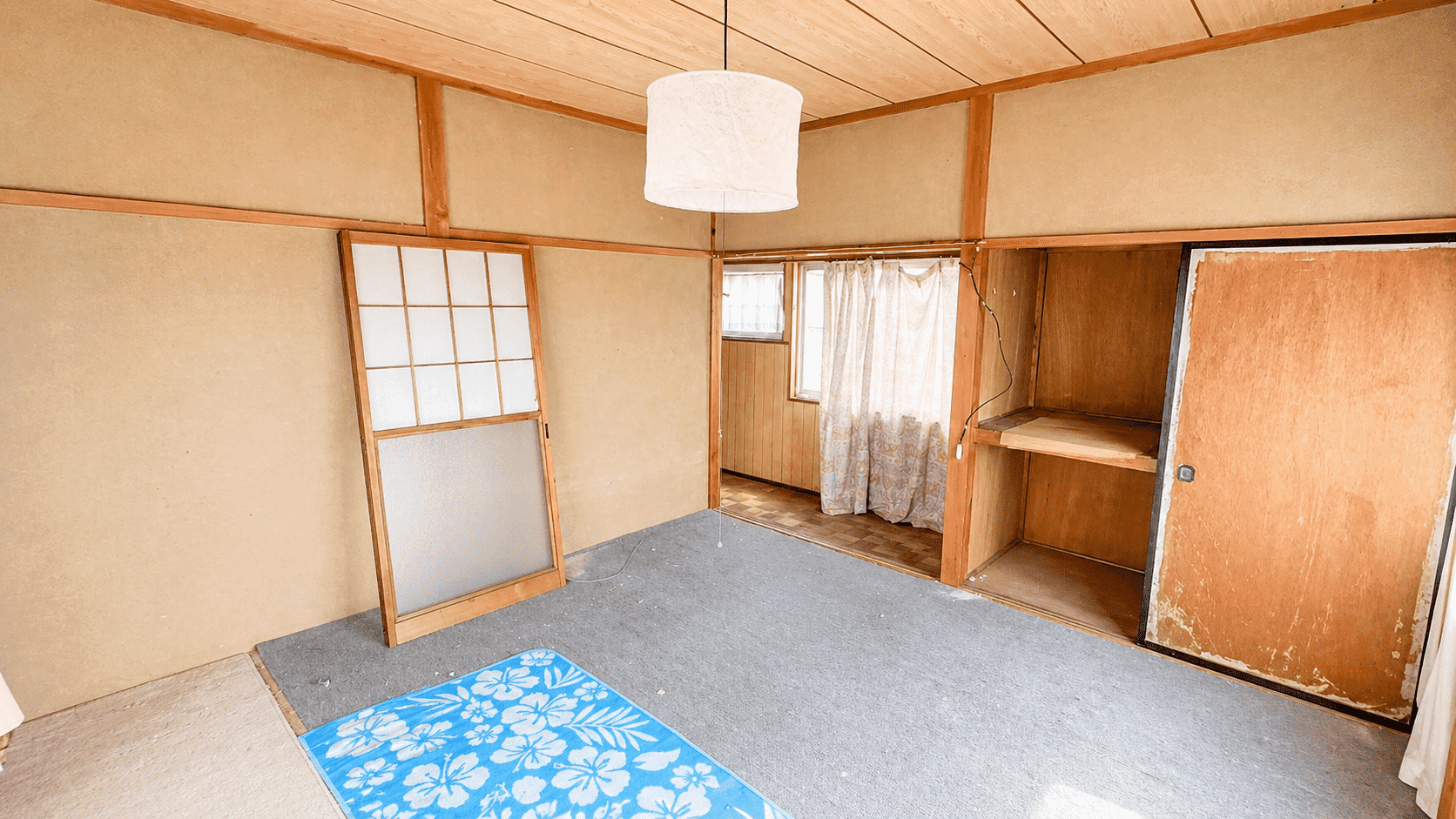 #708_秋田県潟上市昭和乱橋